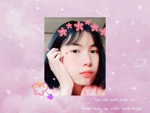 คลั่งรัก (crazy) - First Anuwat [cover]