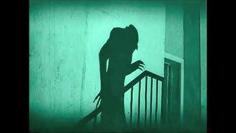 Cursor Miner "Vampire Acid" Bleeper 002