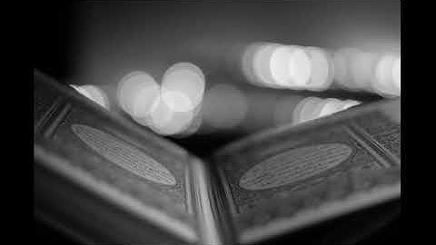 روائع التلاوات | ونادى نوح ربه فقال رب إن ابني من أهلي.. -  إبراهيم العسيري