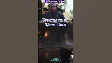 Chapter 1: Blue Key Secret!