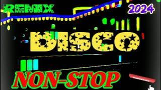 nonstop discohan remix dj limar #collection #disco #djremix #slowjams