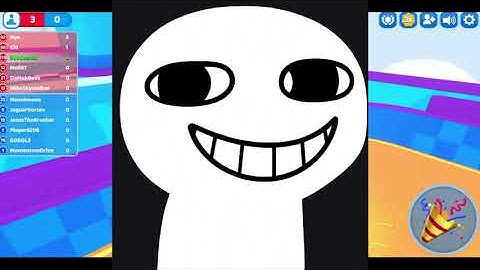 Smash karts - CTF Sky Arena Tunnels