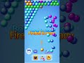 "🎯Can You Pop Them All? 😲 | Bubble Shooter Madness Begins!"