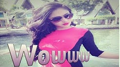 Oplosan, Goyangan Dewi Persik Bikin Mata Melotot - Durasi: 5:40. Oplosan, Goyangan Dewi Persik Bikin Mata Melotot - Durasi: 5:40.