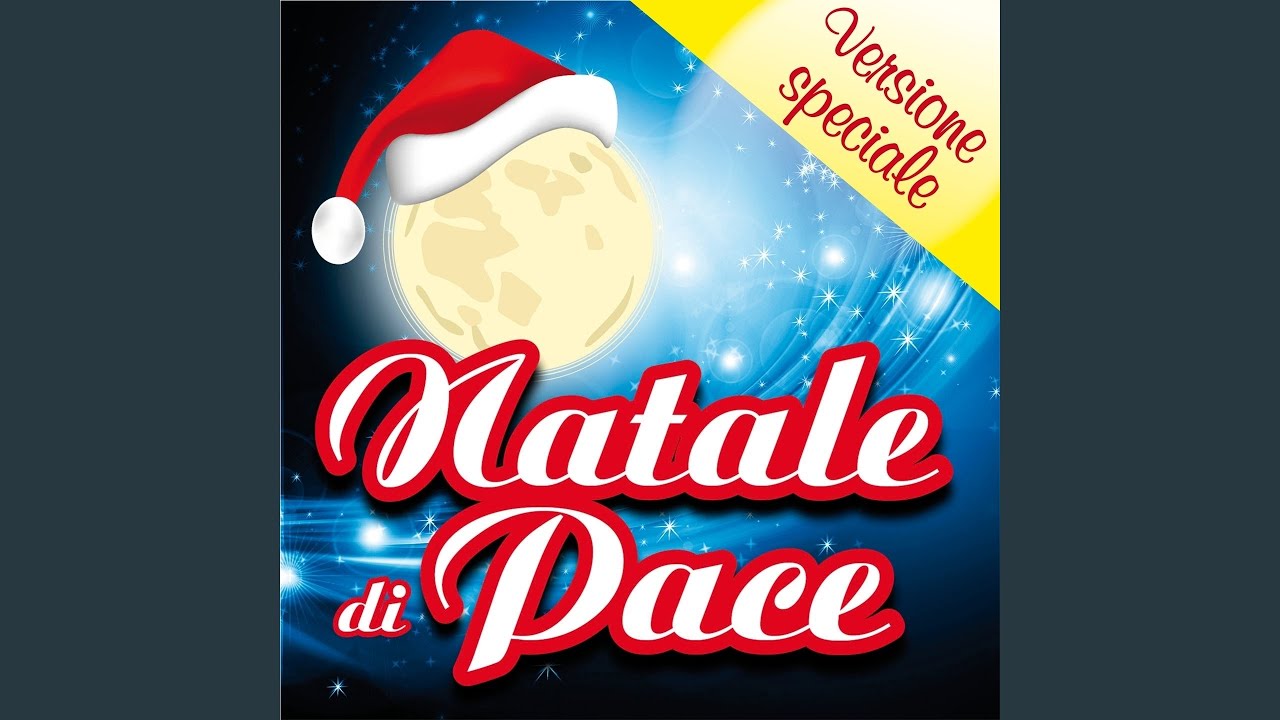 Natale Di Pace.Natale Di Pace Youtube