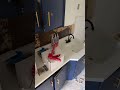 Day in the life: How to upgrade your vanity for a fraction of cost to get high end look! #realestate