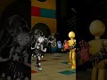 POPPY PLAY TIME CHARACTER AND THEIR DESTORYED VERSION #poppyplaytimecapitulo2#gaming#viral  #youtuBE