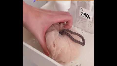 3 Tier Rolling Utility Cart on Wheels