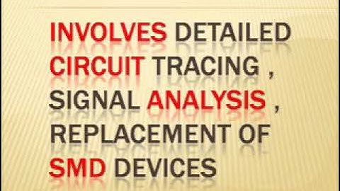 Bios update using eeprom programmer