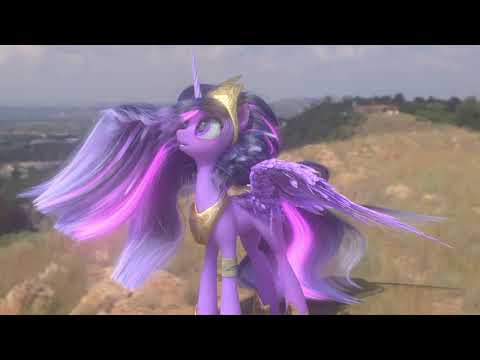 hair&wings test - hair&wings test