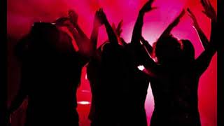 Evolution Mix