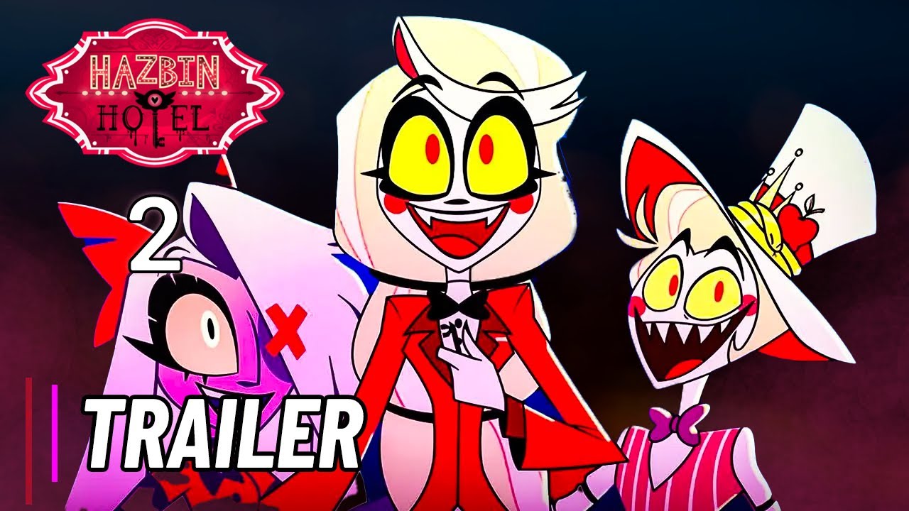 hazbin-hotel-season-2-trailer-teases-major-plot-twists-youtube