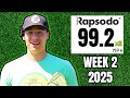 I Hit 101MPH On The Mound Not Clickbait Road To 100MPH 5 9 