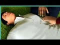 سلسلة الإسعافات الاولية الانعاش القلبي الرئوي ال  خطوه بخطوه