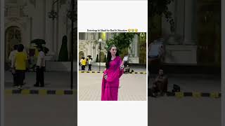 Sisteology ki shadi ke bad ki situation 😂😭😅 #video edits #Sistrology