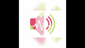 Heart beat sound effect 💓 | sound effects and gaming fx and gfx sounds 🎶