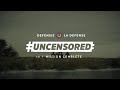 Uncensored episode 1010  mission complete