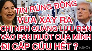 RLST