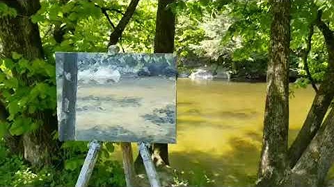 moment resisting frame