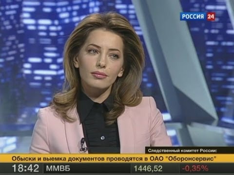 Столярова лада станиславовна