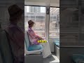 Women respected more than Men #dubai #uae #shorts #viral