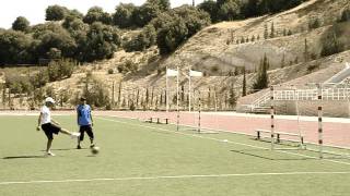 Shooting Basic 1.avi