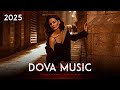 Dova Music &amp; Asilbek Halimov - Uptown Funk (Original Mix)