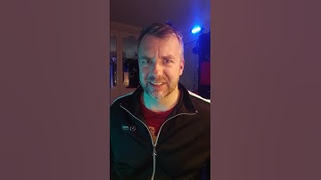 60s guide: How to change vat film in resin printer