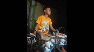 Download Lagu Tiara,versi koplo.cover Kendang Koplo,ArvanoSoji KendangCilikBoyolali. MP3