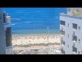 AP do Almirante Copacabana | Rio De Janeiro, Brazil | Hotel Review🏨