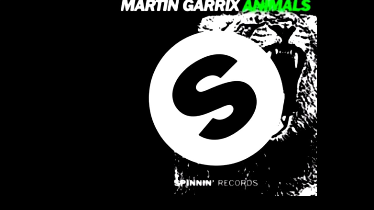 what headphones does martin garrix use what headphones does martin garrix use