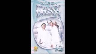 Hanya Dirimu /Denny & Dian