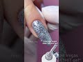 На 11 этаж поднималась пешком, за свадебным маникюром 🤯 #nailart #nails #shorts