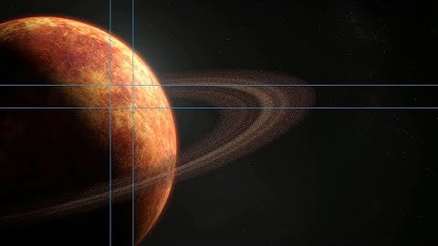 Classic Loading Screens   Geonosis, Scarif, Ajan Kloss