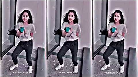 B o n d i t a 🔥Trending Xml Preset 🥰 Alight Motion Video Editing 🤤 #Xml  Preset ⚡ @ArFin Editz