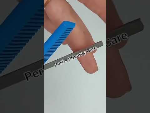 Best Selling Thinning Barber Custom Made Scissor Available