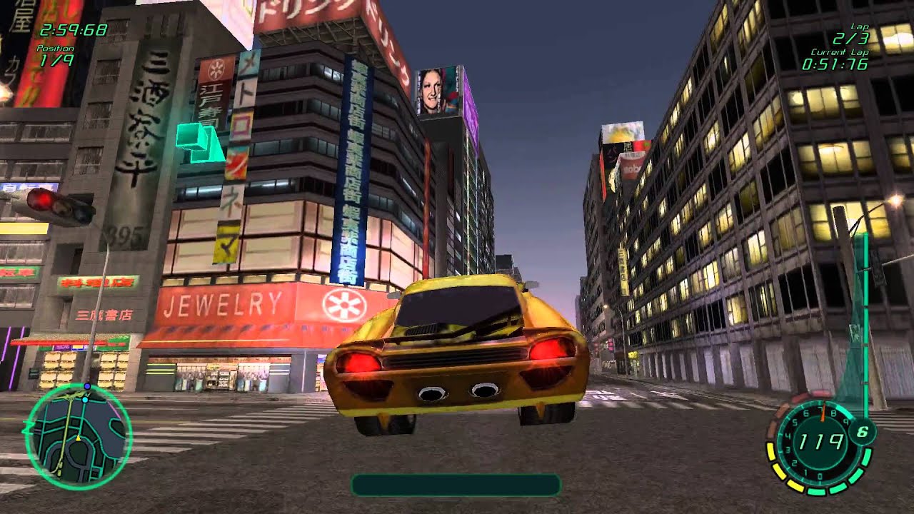 Midnight Club Токио. Миднайт клаб 2. Midnight Club 2 машины. Midnight Club II (2003).