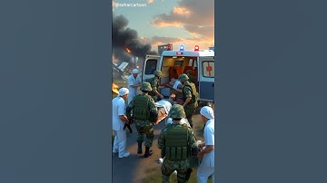 💥 plane  crash | Indian Army