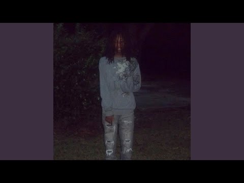 IFeelyMyself: Finally Feeling Like Myself
