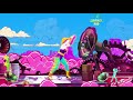 Just Dance 2020: Lady Gaga - John Wayne (MEGASTAR)