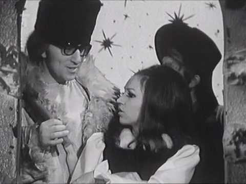 在 YouTube 上观看 Václav Neckář, Karel Štědrý & Marta Kubišová  - Dary nesem (1968)