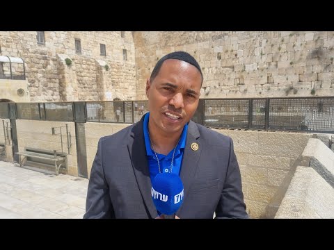 Rep. Ritchie Torres to Arutz Sheva: US stands with Israel, despite clash of personalities