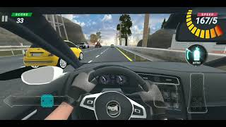 Car racing pc strike, gadi bala game(गाड़ी🚘 वाला  गेम) गाड़ी कैसे चलाऐं,#Name game same# screenshot 5