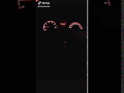 طلقة في عينك يا بنت الكلب سيارات