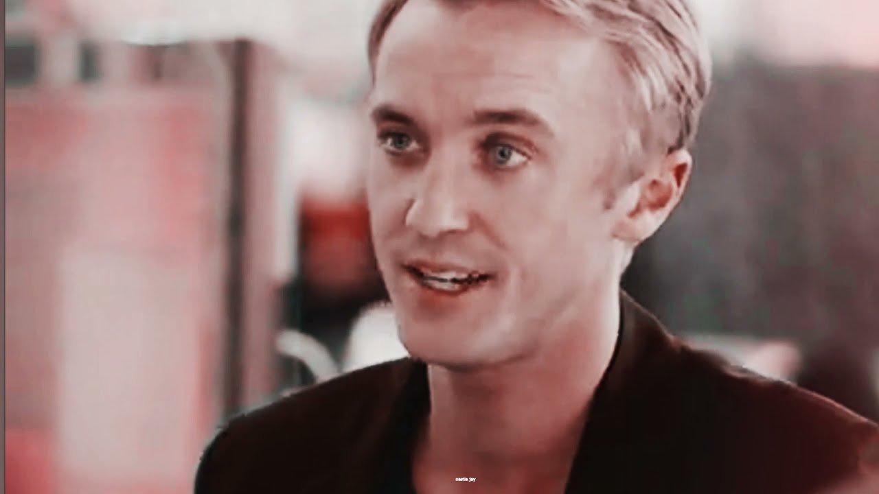 Draco & Hermione || Право на счастье || AU