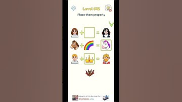 Dop 3 Android Games #viral #shorts #dop3 #arcadegamesskind #trendinggames