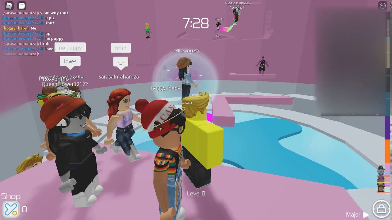 roblox playing without downloading roblox playing without downloading