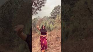 Mayali Mata Galkote Thito Basanta Thapa - Devi Gharti - Laxmi Thapa Magar - New Nepali Song 2081