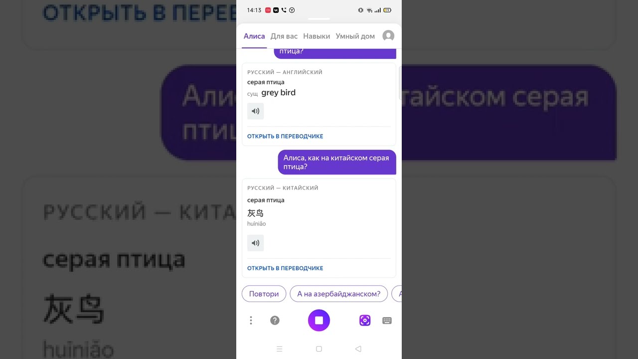 Алиса Где Можно Сейчас Купить