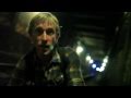 Undercity new york city urban exploration w steve duncan dir andrew wonder